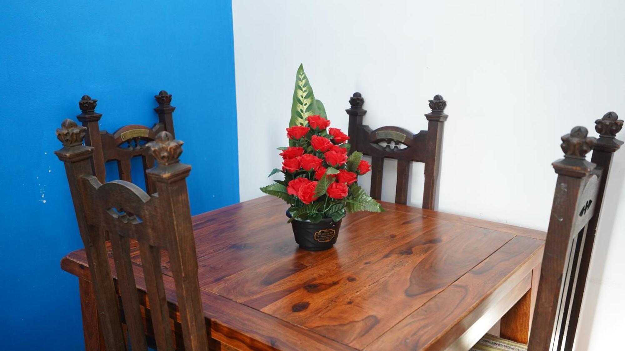 59b Comfortable 3 Bedroom House By Easy 2 Manage Holiday home